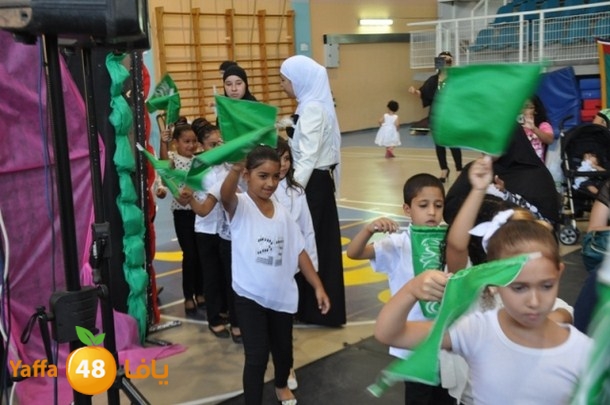 forqan j 0621 (100).JPG